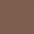 Біжево-коричневий RAL 8024 +грн64.00грн